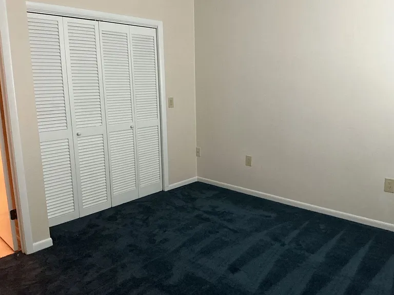 1 Lake Hollingsworth Dr #2 — Photo 19