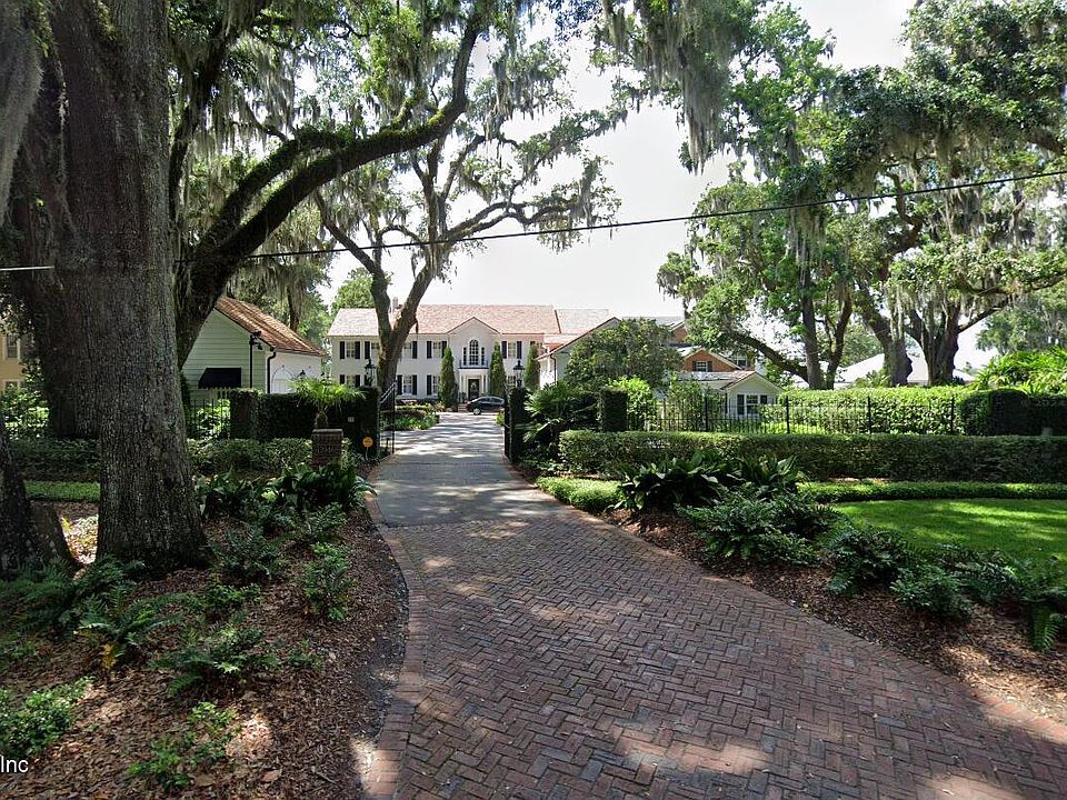 1st image of 3946 MCGIRTS Boulevard