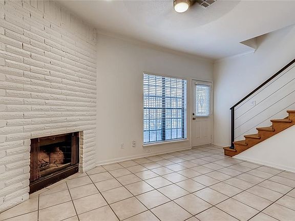 4th image of 1307 Kinney Ave APT 118