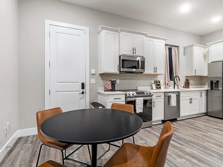 1615 Fagan St #103 — Photo 6