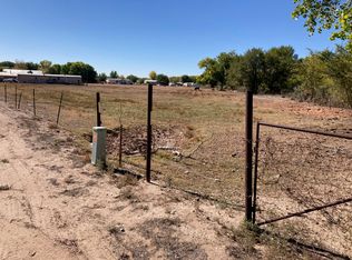 Jason Rd, Los Lunas, NM 87031