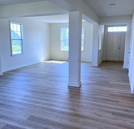 4th image of 54 Norton Rd