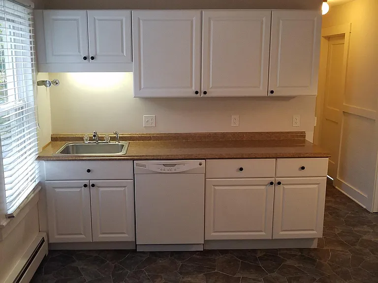 55 Jetland St #3 — Photo 12