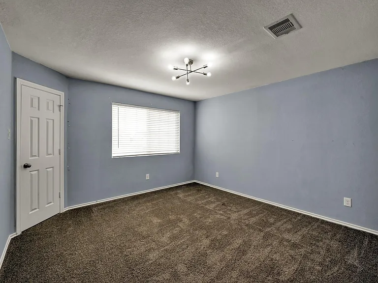 11130 N Lake Mist Ln — Photo 21