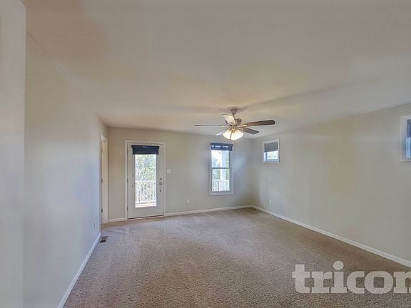 2nd image of 6024 New Town Dr