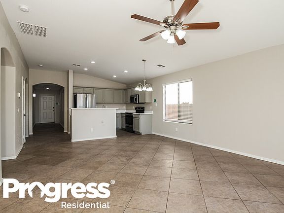 5th image of 1639 W Hidalgo Ave