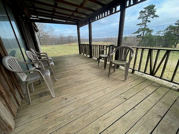 5th image of 2976 N Tomahawk Rd