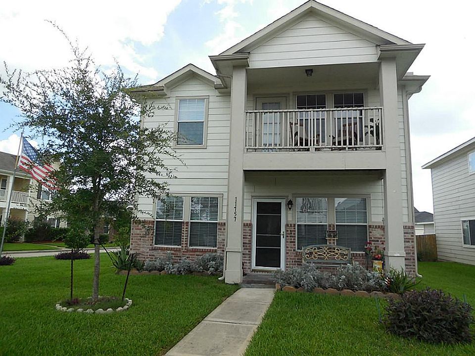 1st image of 11757 Jelicoe Dr