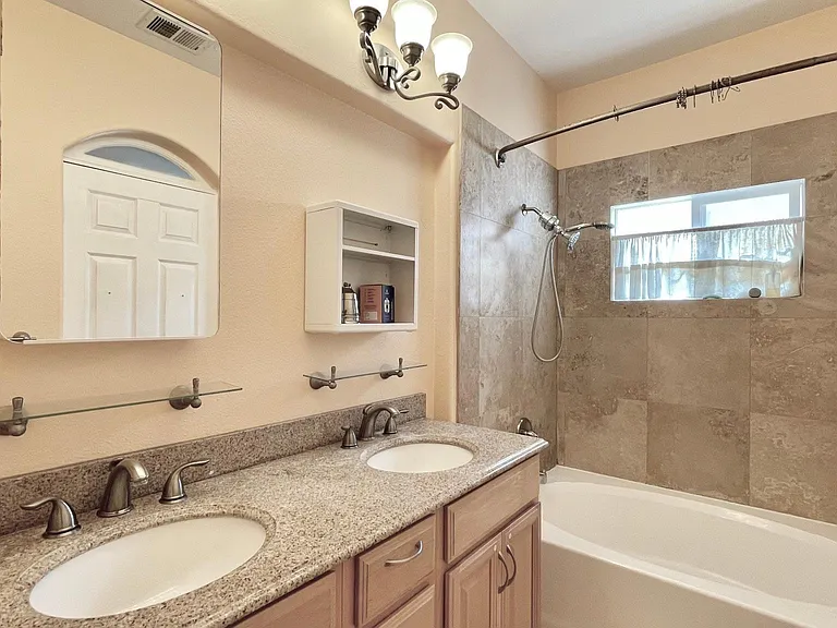 11135 Caminito Arcada — Photo 10