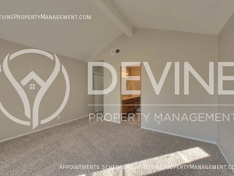 1266 Clearspring Dr — Photo 31