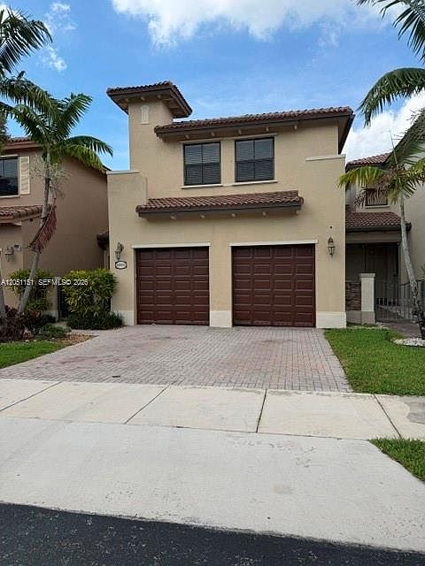 1st image of 8892 SW 229th St