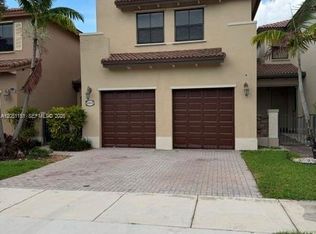 8892 SW 229th St, Cutler Bay, FL 33190