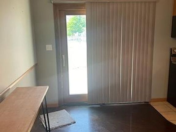 4th image of 9803 E Snokomo Rd