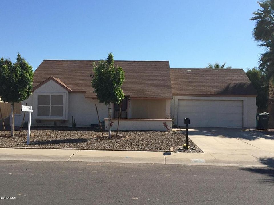 1st image of 4659 N 87th Dr