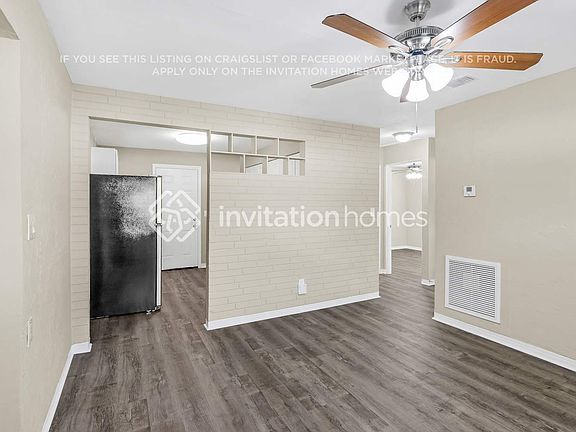 4th image of 4564 12th Ave S
