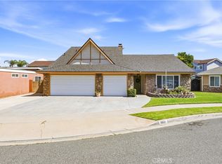 8821 Tamarisk Cir, Westminster, CA 92683