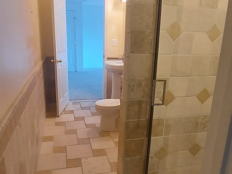 5001 Old Bartholows Rd — Photo 32