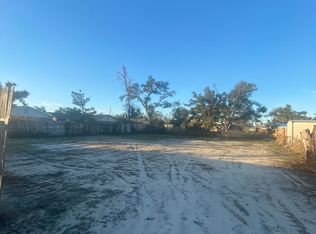 6911 Winona St, Panama City, FL 32404