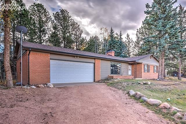 1st image of 230 Piney Point Ln