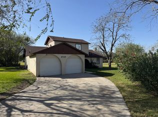 3727 Carmen Ave, Rancho Viejo, TX 78575