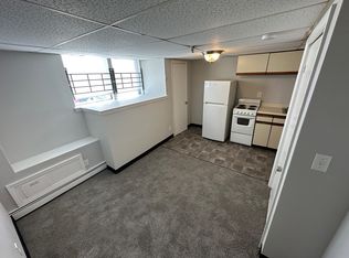 12 Hyde Park Ave #3, Jamaica Plain, MA 02130