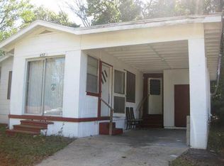 637 Osceola St, Tallahassee, FL 32310