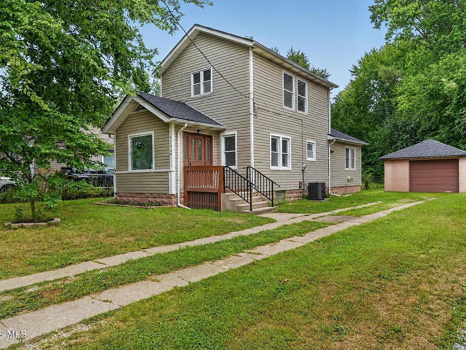 1st image of 5704 Webster Rd