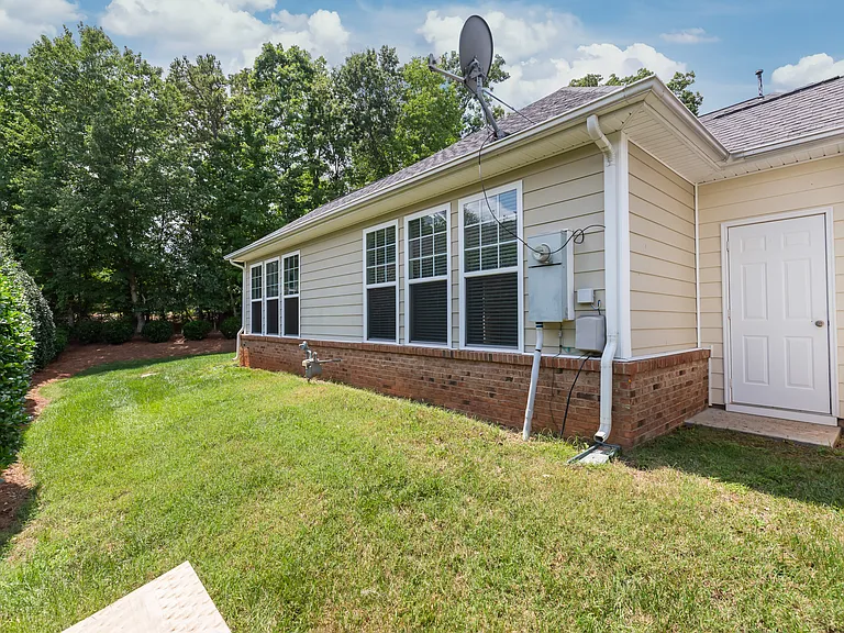 3815 Western Gailes Way — Photo 23