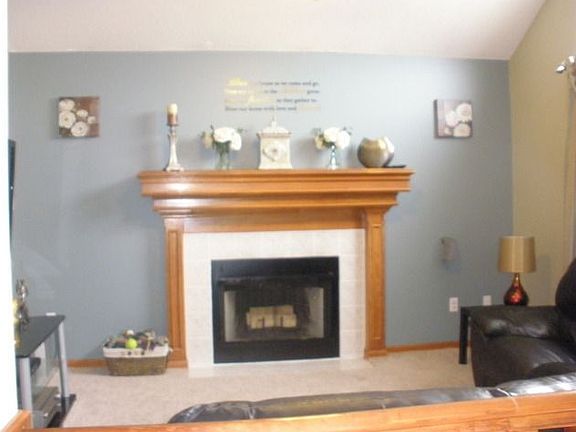 4th image of 613 SW Westview Dr