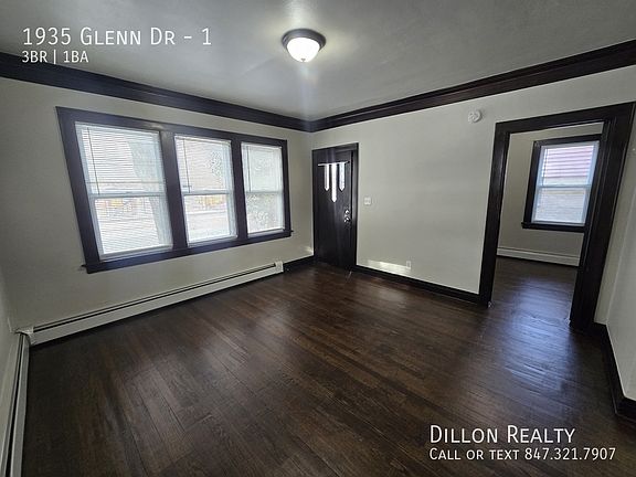 4th image of 1935 Glenn Dr #1
