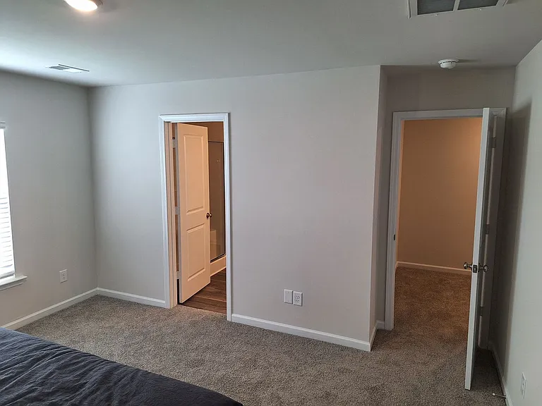 725 Gatestone Ln — Photo 15