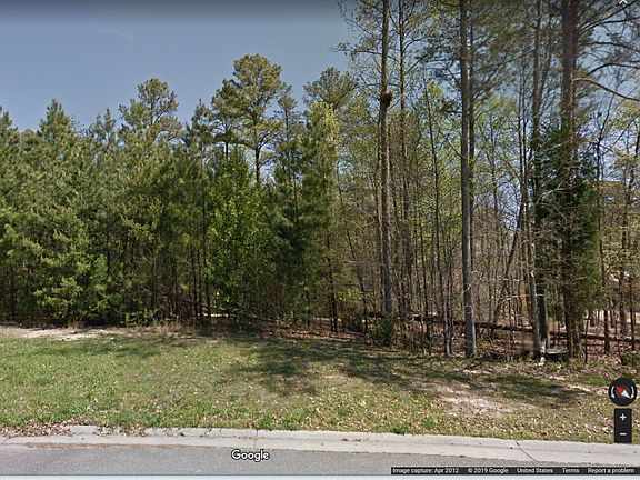 2nd image of 11812 Oak Point Ct