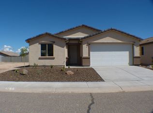525 Glenshire Ln, Cottonwood, AZ 86326