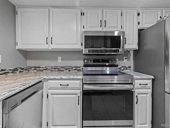 4th image of 12615 W Bayaud Avenue #29