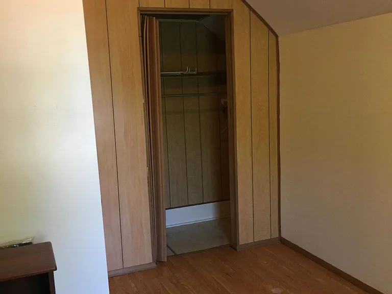 6535 Lederer Ave #UP — Photo 1