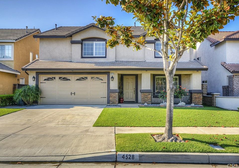 1st image of 4528 Appaloosa Ct