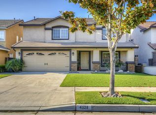 4528 Appaloosa Ct, Chino, CA 91710