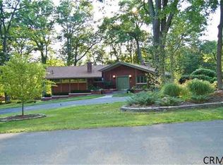 12 Sage Hill Ln, Menands, NY 12204