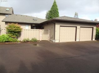 2200 NW Doral St, McMinnville, OR 97128