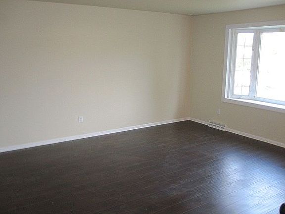 4th image of 2508 Fernwood Dr