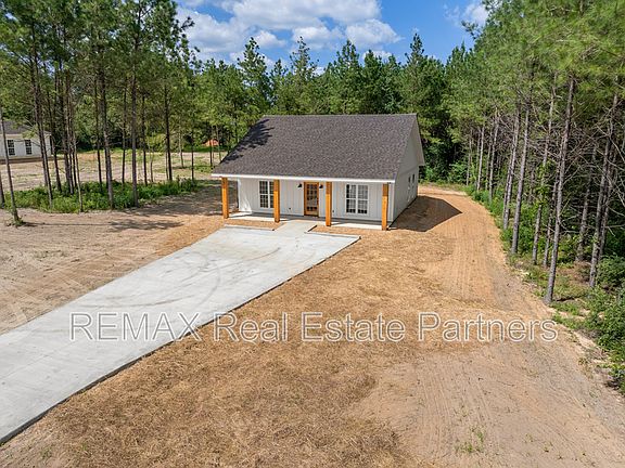 2nd image of 48 Newman Camp Rd #3196452864