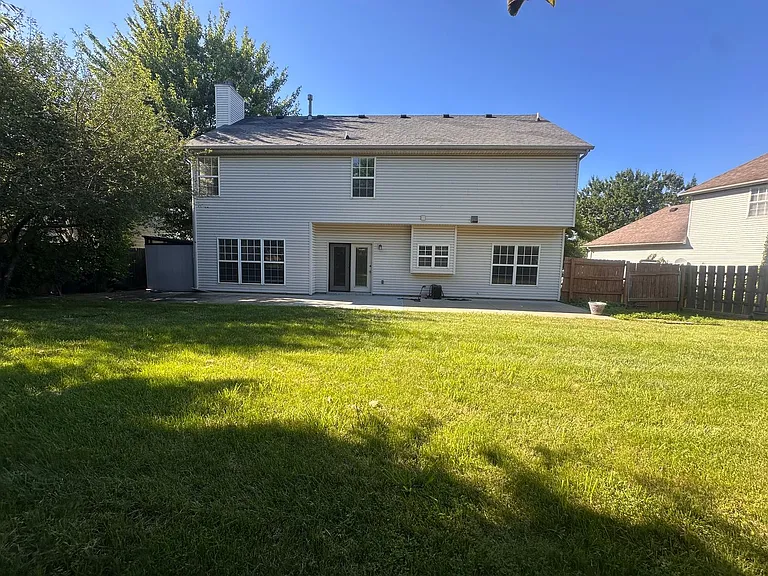 9406 Harlow Ct — Photo 29