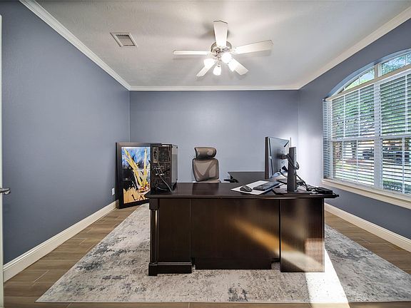 3rd image of 14427 Brighton Trace Ln