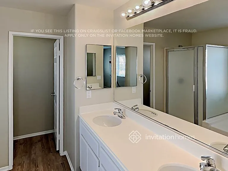 42078 Pacific Grove Way — Photo 13