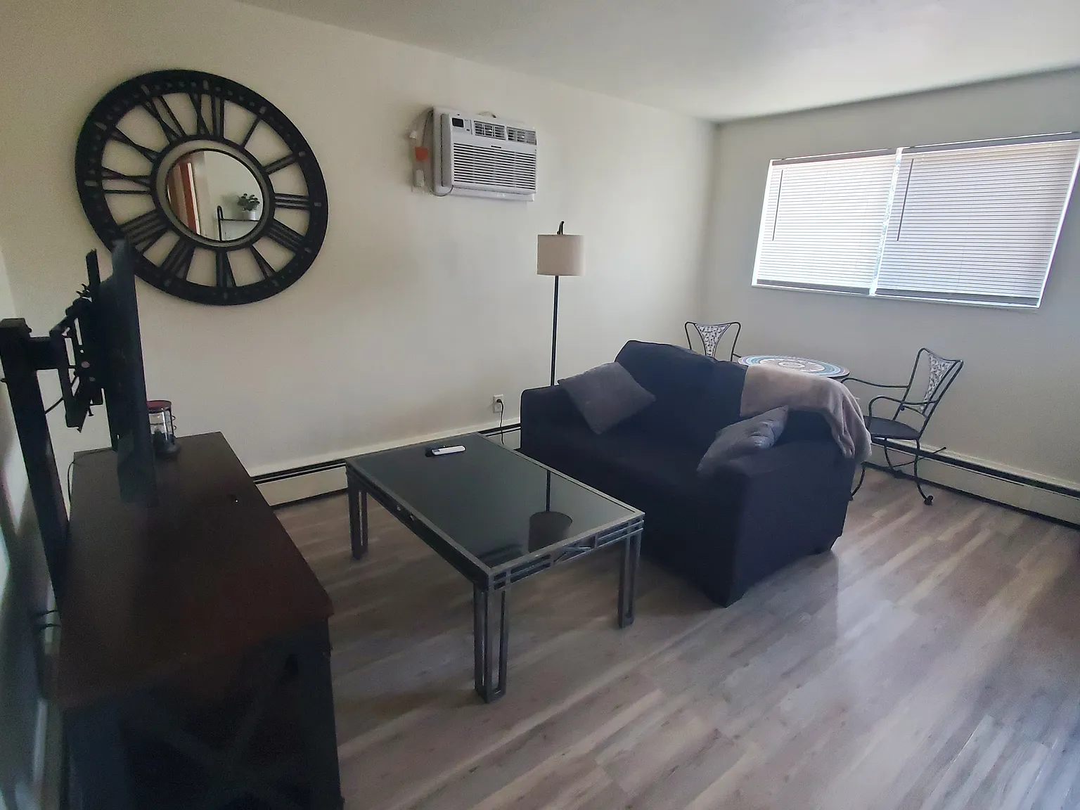 3533 Warren Rd — Photo 2
