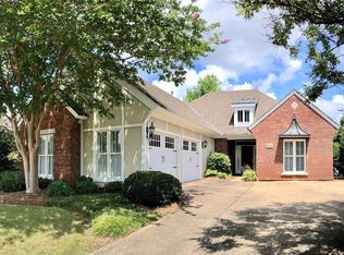 5619 Ash Grove Ct, Montgomery, AL 36116