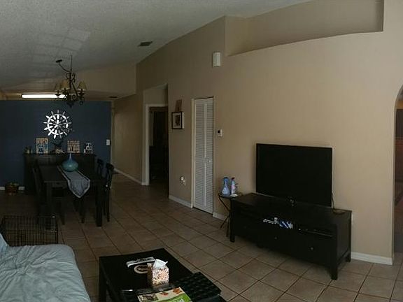 2nd image of 21551 SW 88th Ave