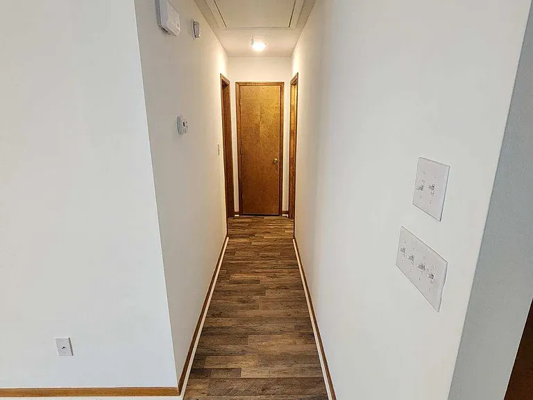326 Cedar St #B — Photo 8
