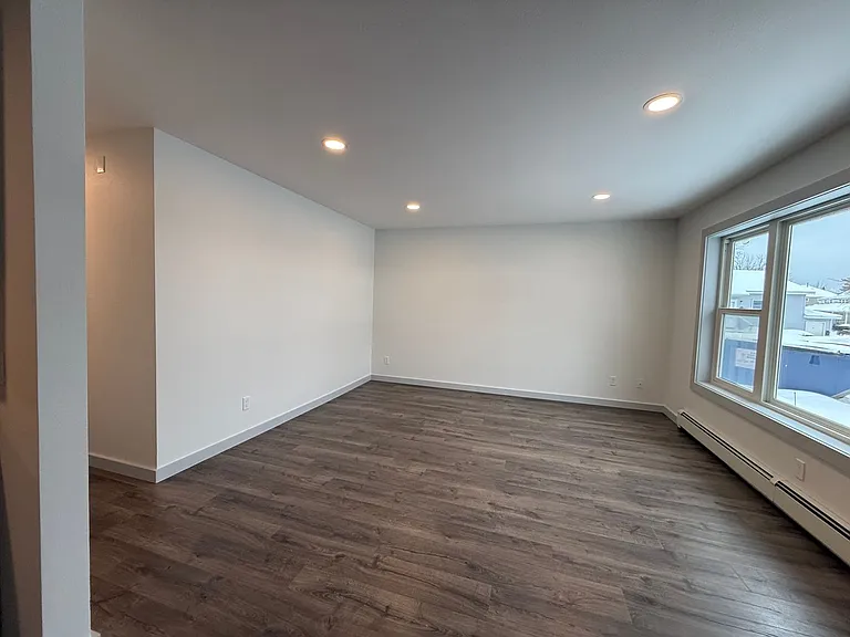 Ingalls Avenue Apartments — Photo 31