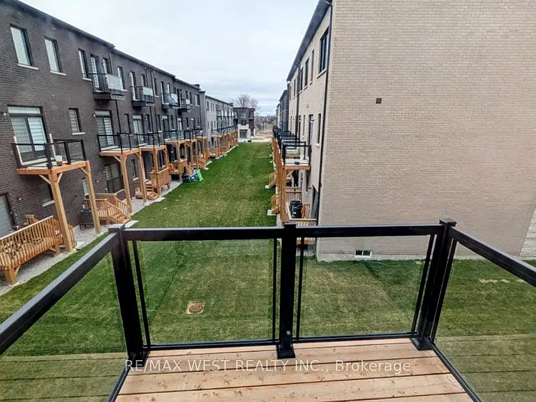 106 Wascana Rd — Photo 15
